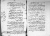 codex_p2.JPG (52603 bytes)